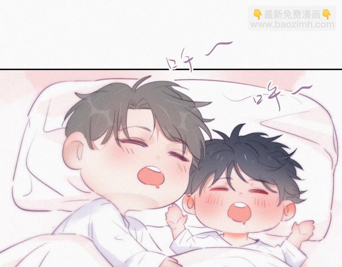 第107话 温泉之旅70
