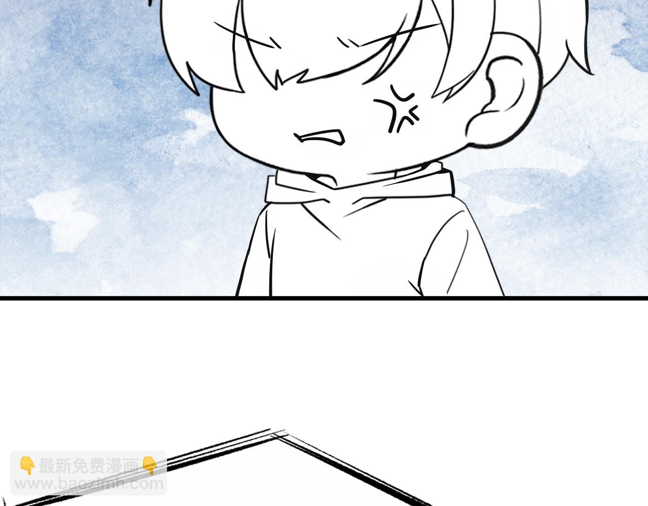 第107话 温泉之旅81