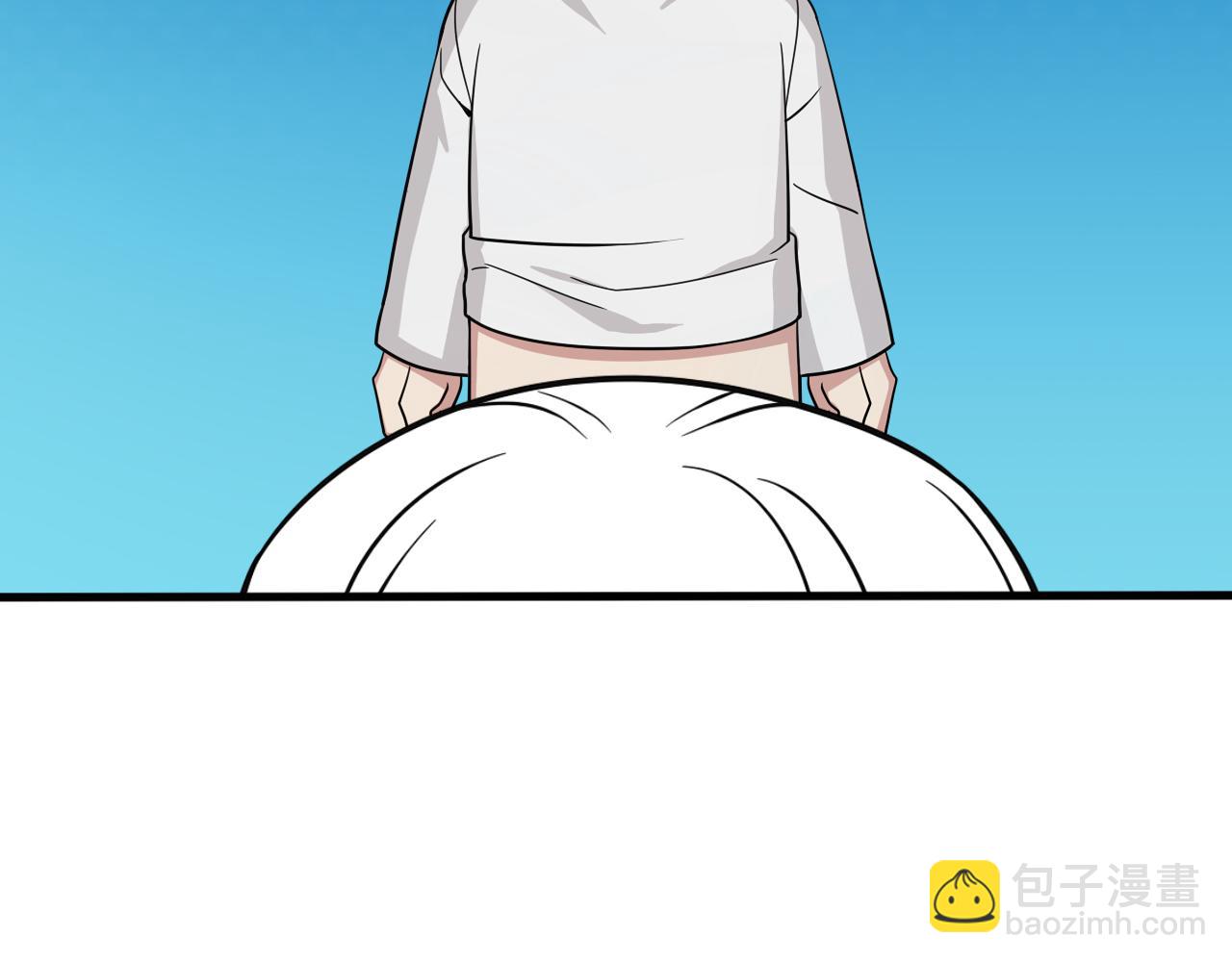 第107话 温泉之旅87