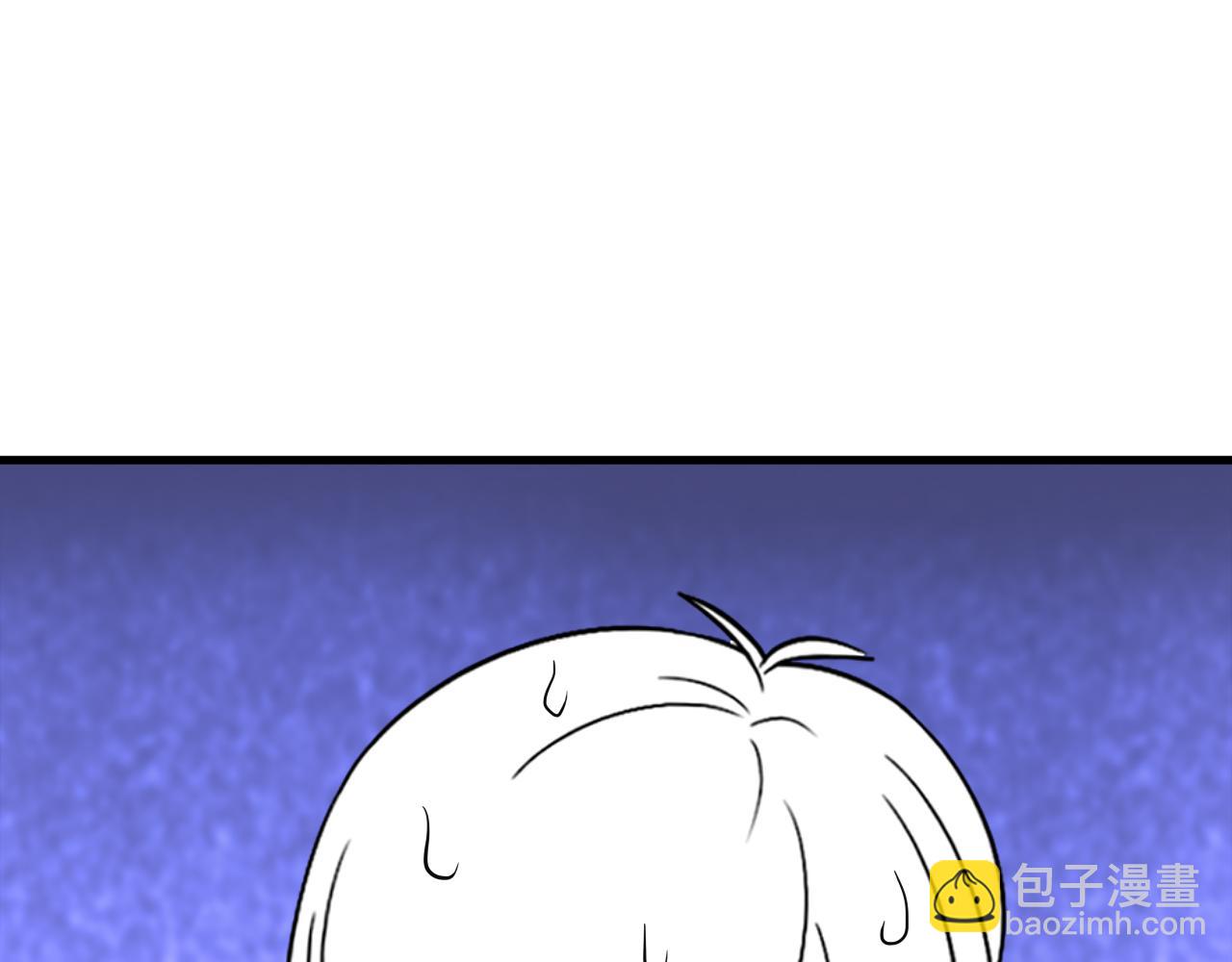 第107话 温泉之旅88