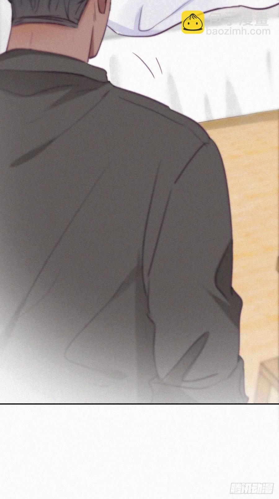 第117话 辞年又呕吐5