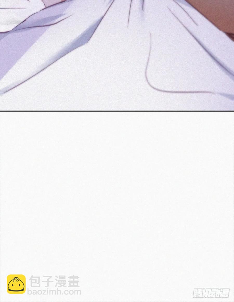 第118话 各怀心事19