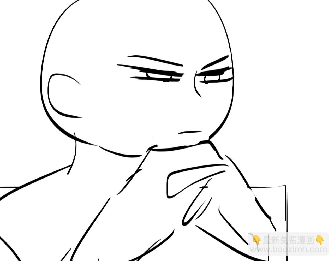 第110话 新年卷土重来119