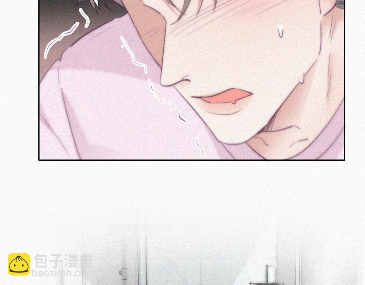 第110话 新年卷土重来24