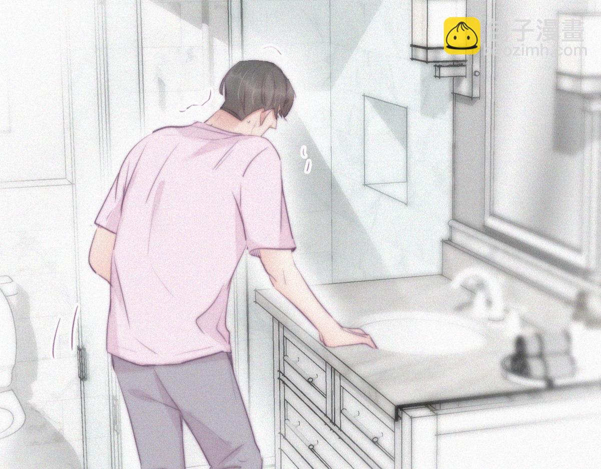 第110话 新年卷土重来25