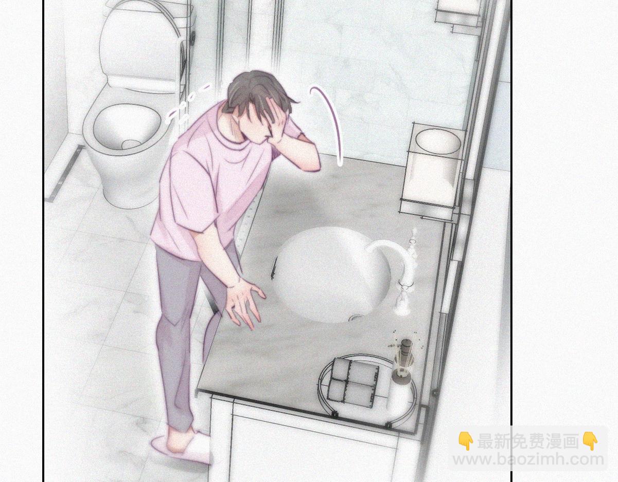 第110话 新年卷土重来35