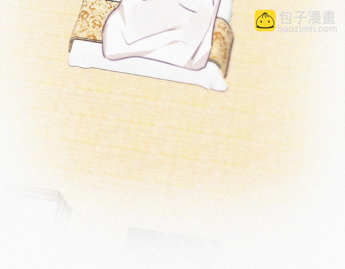 第110话 新年卷土重来44