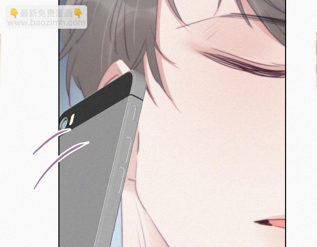 第110话 新年卷土重来49