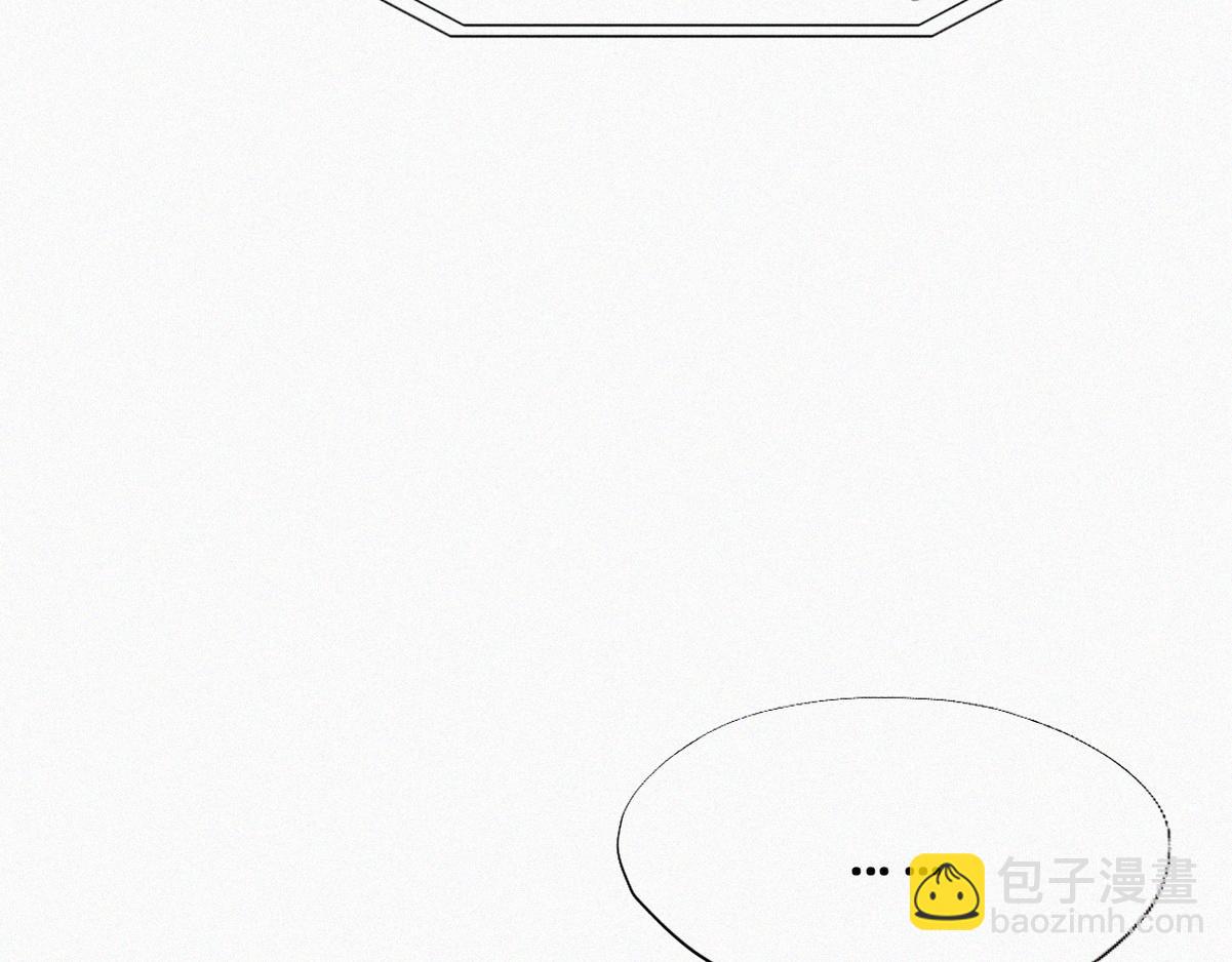 第110话 新年卷土重来65