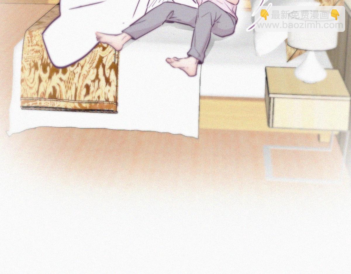 第110话 新年卷土重来68