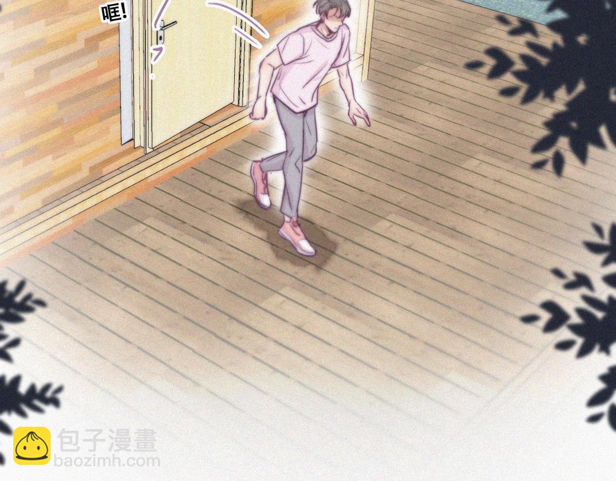 第110话 新年卷土重来70
