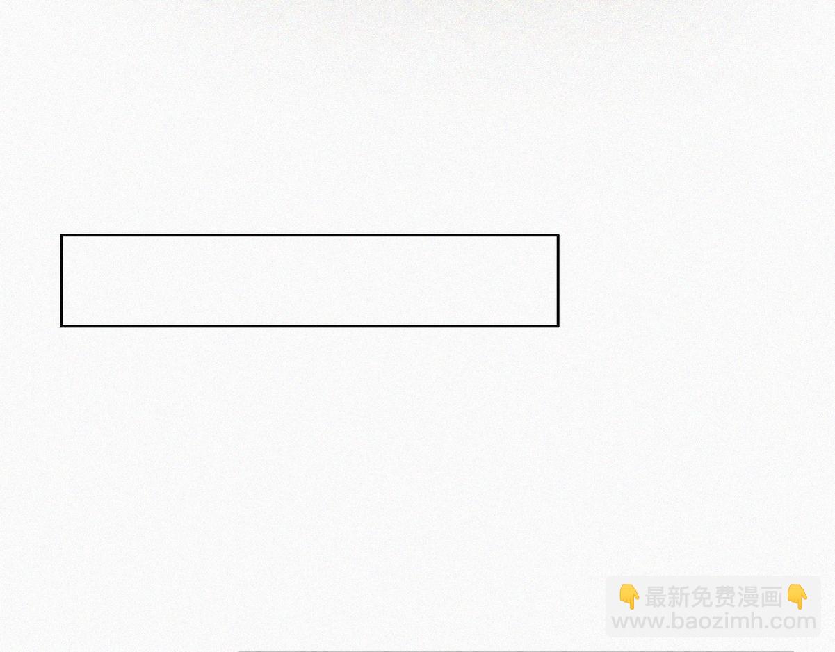 第110话 新年卷土重来71