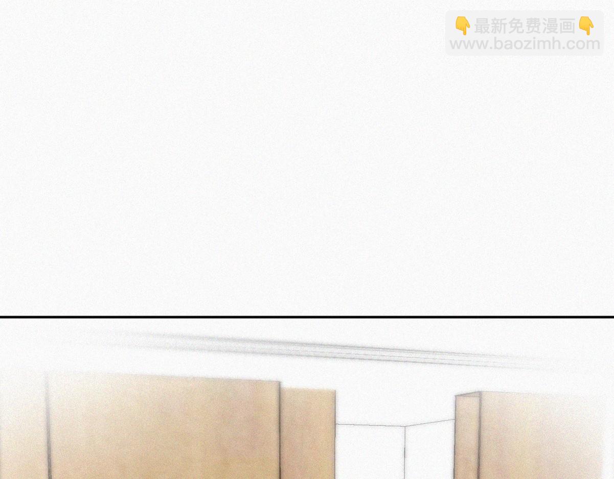 第110话 新年卷土重来73