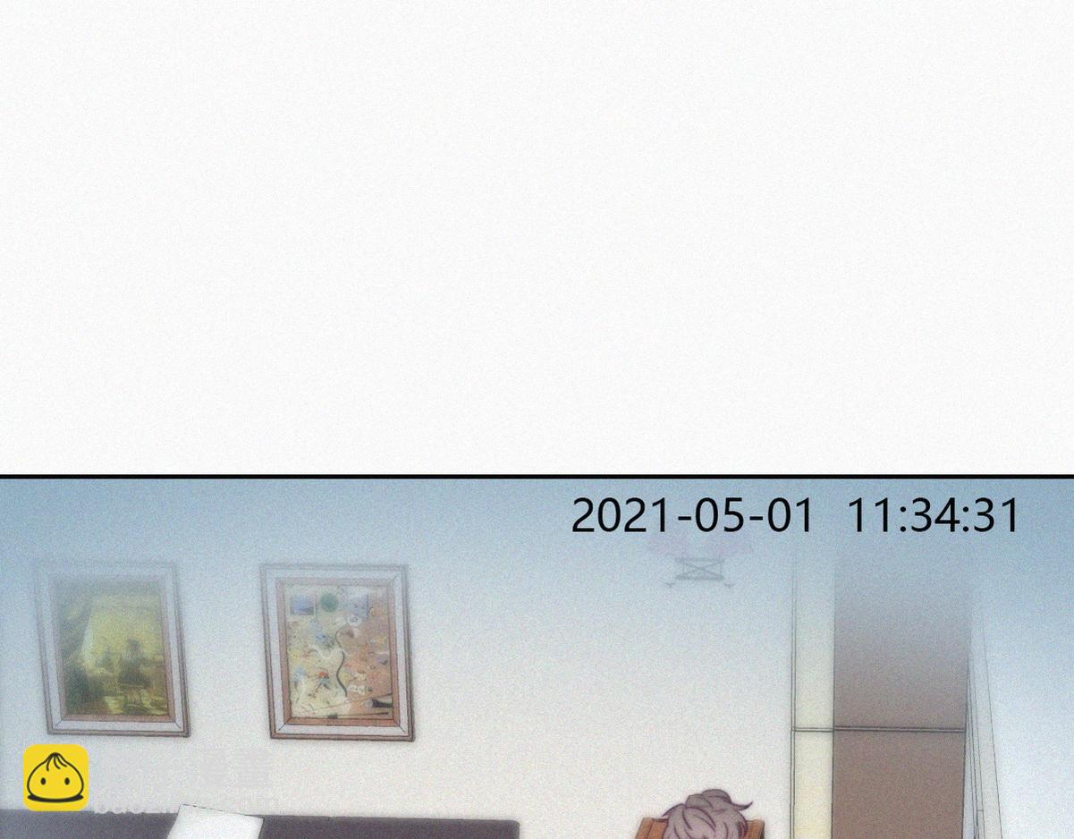 第110话 新年卷土重来89