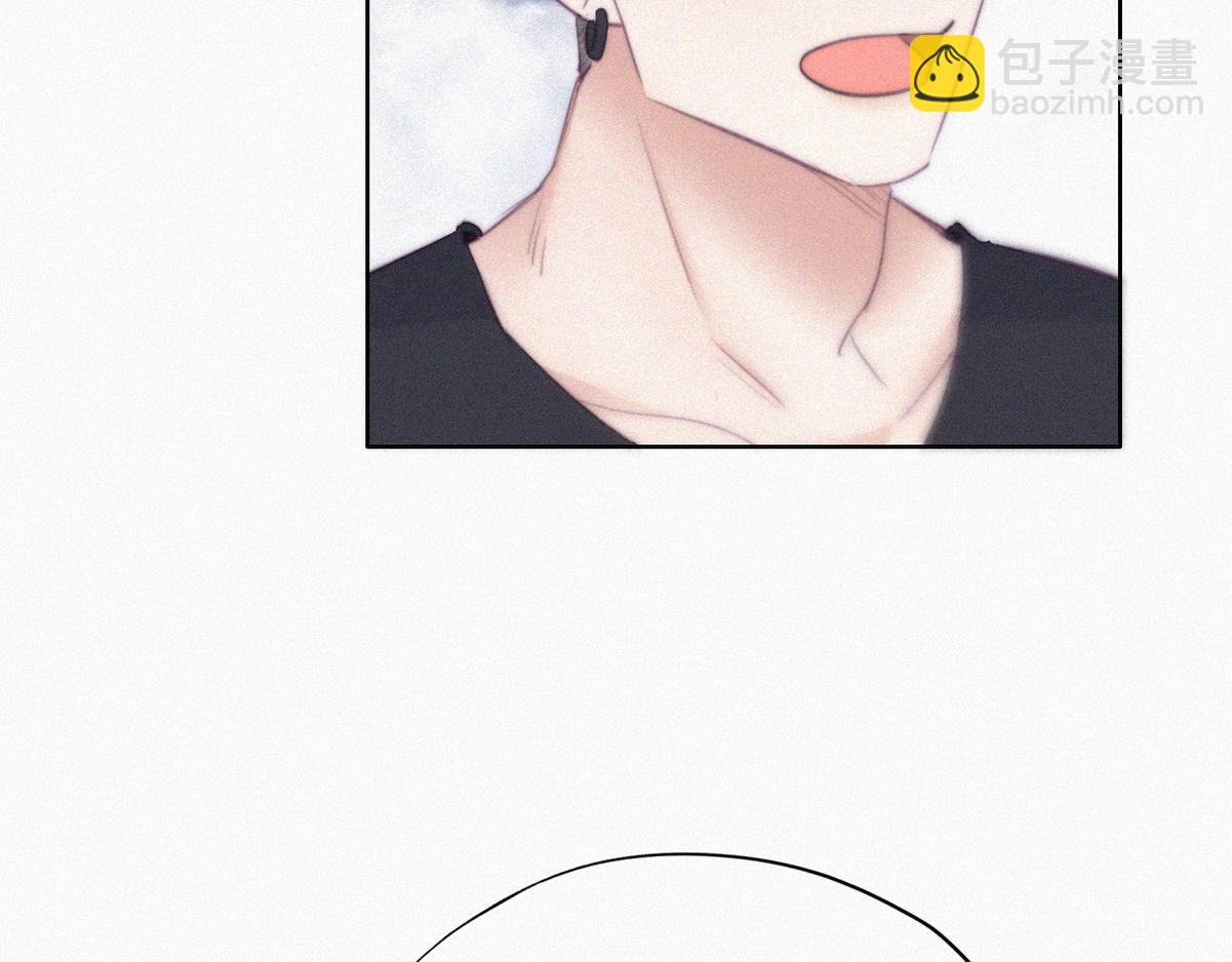 第110话 新年卷土重来9