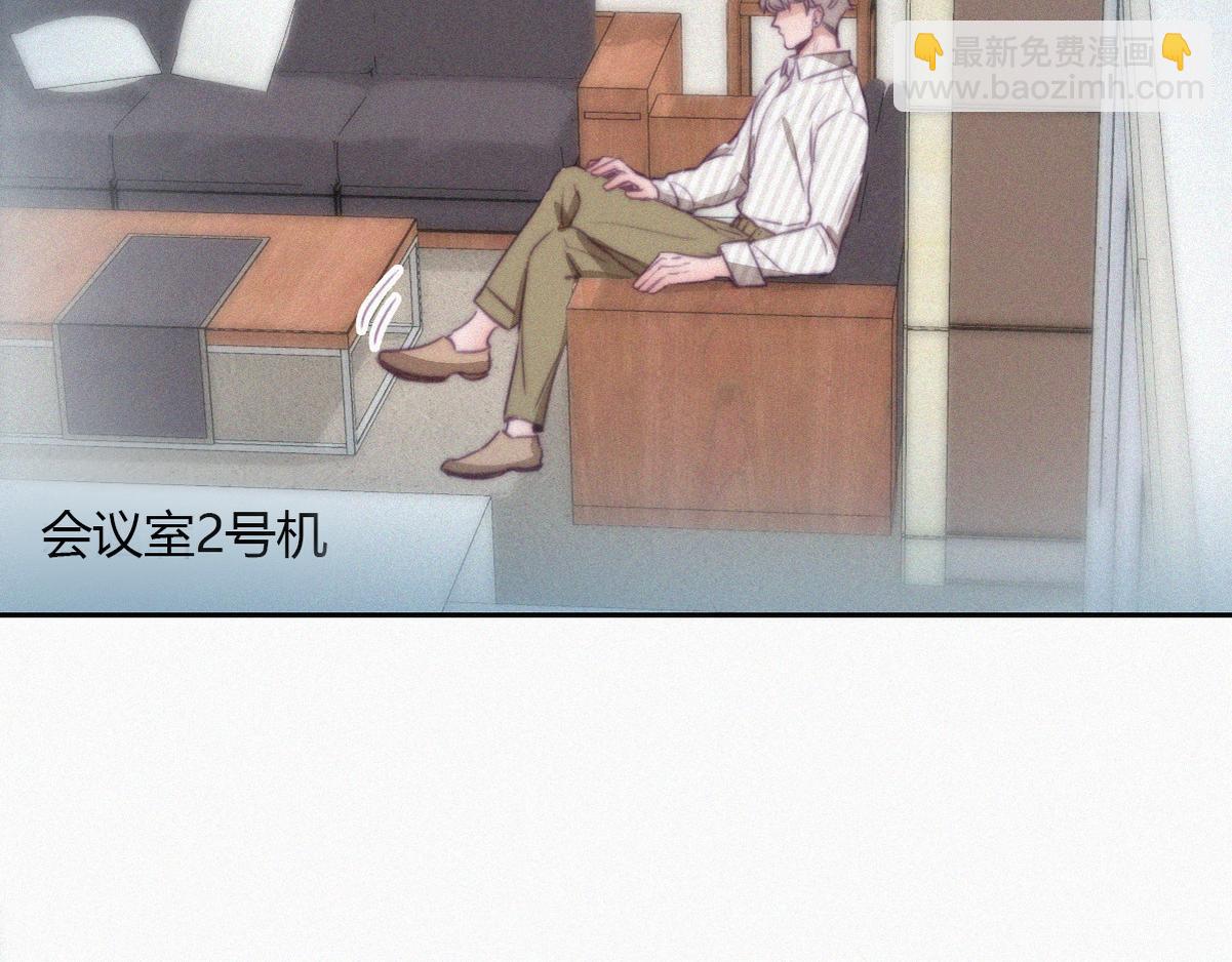 第110话 新年卷土重来90