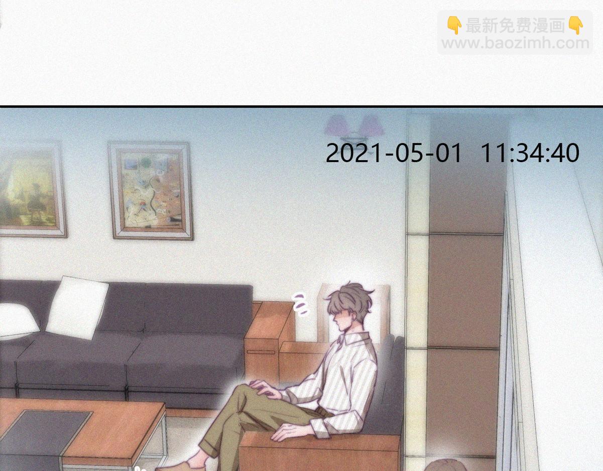 第110话 新年卷土重来91