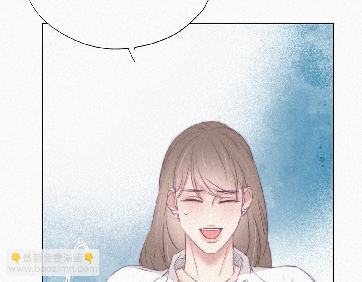 第110话 新年卷土重来97