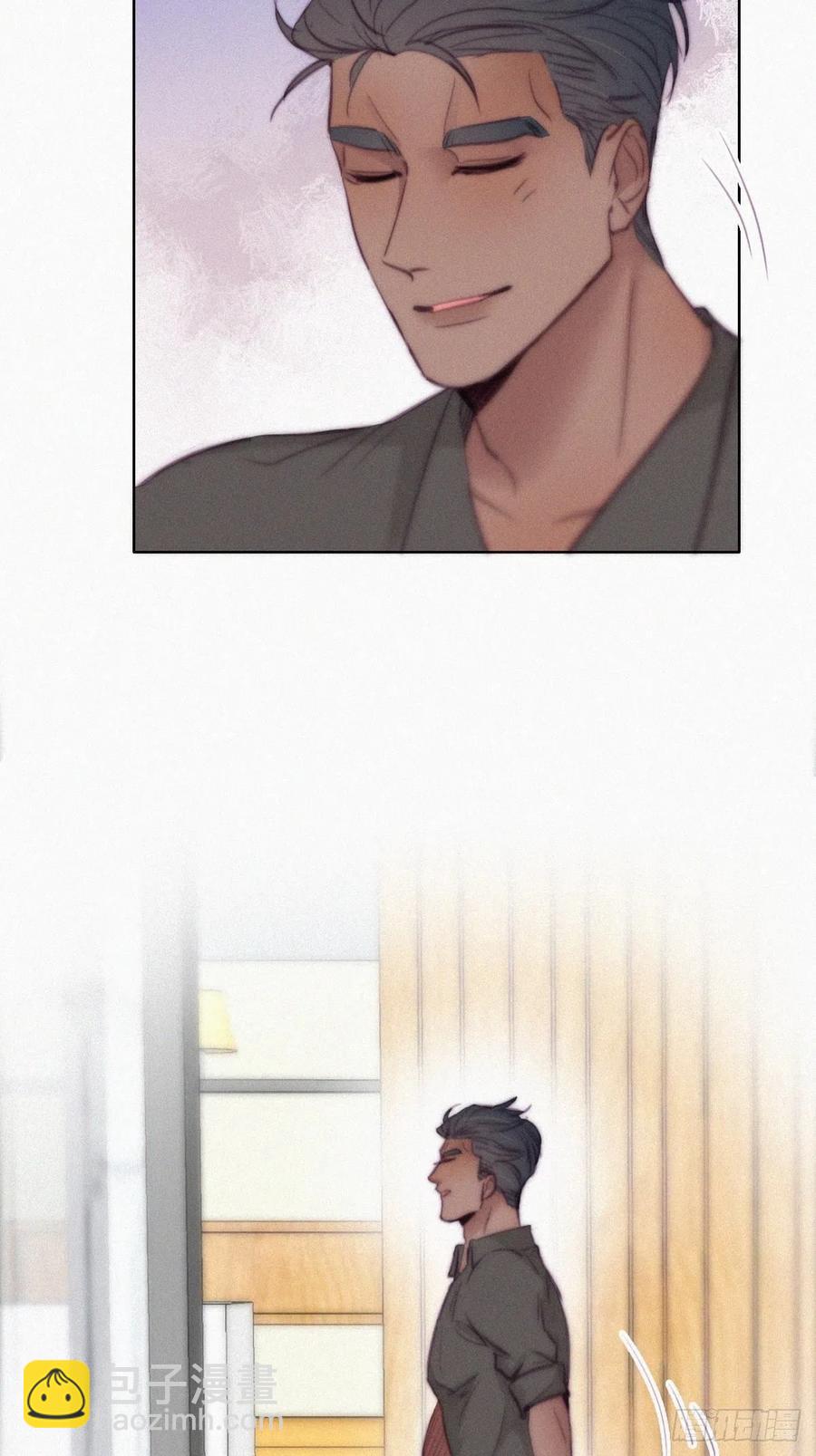 第119话 瞿城的回忆35
