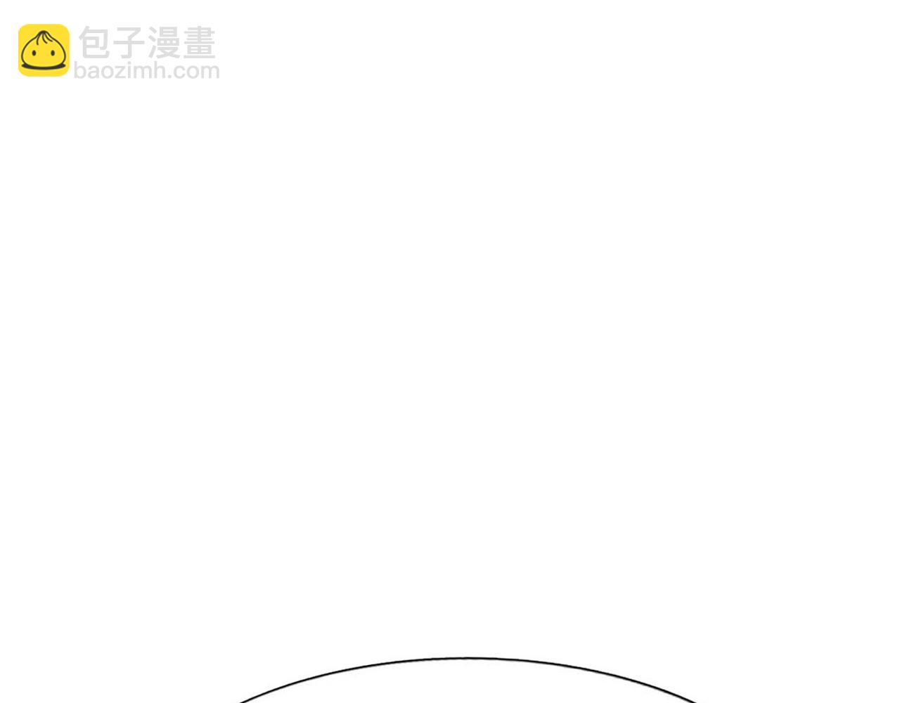 第112话 吊着你，哎就是玩118