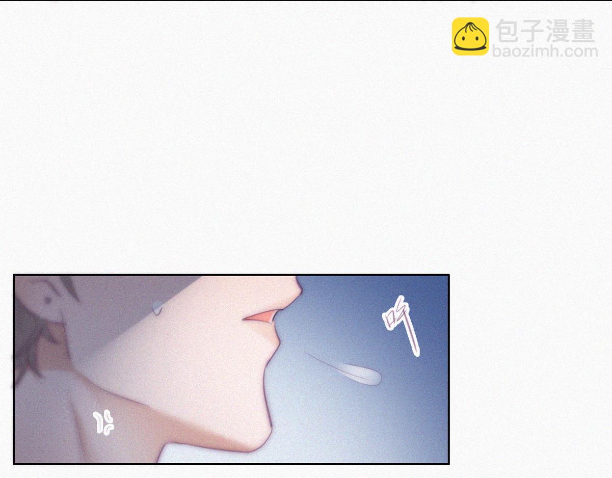 第112话 吊着你，哎就是玩22