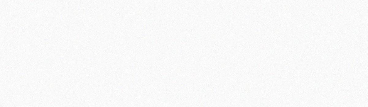第112话 吊着你，哎就是玩23