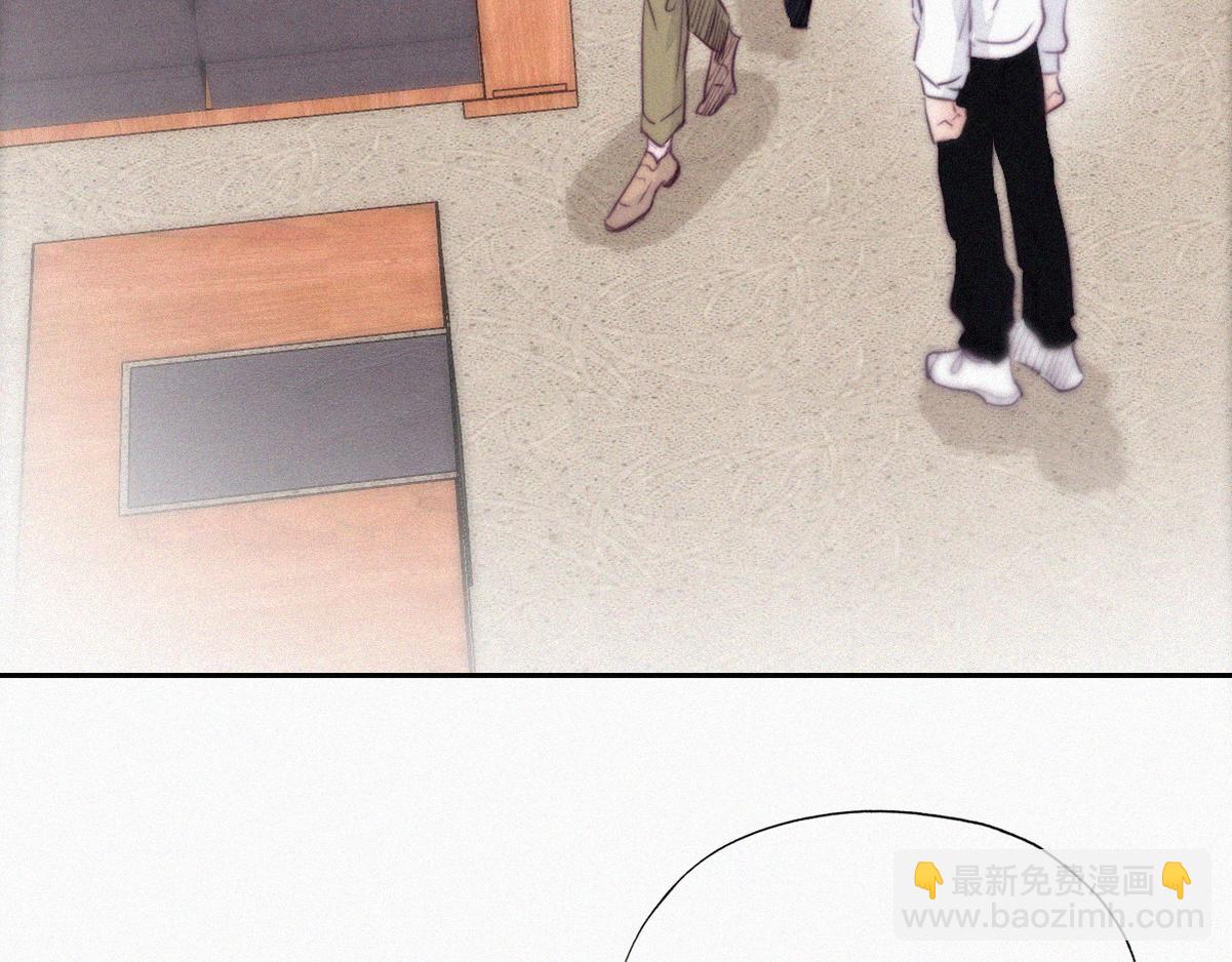 第112话 吊着你，哎就是玩26