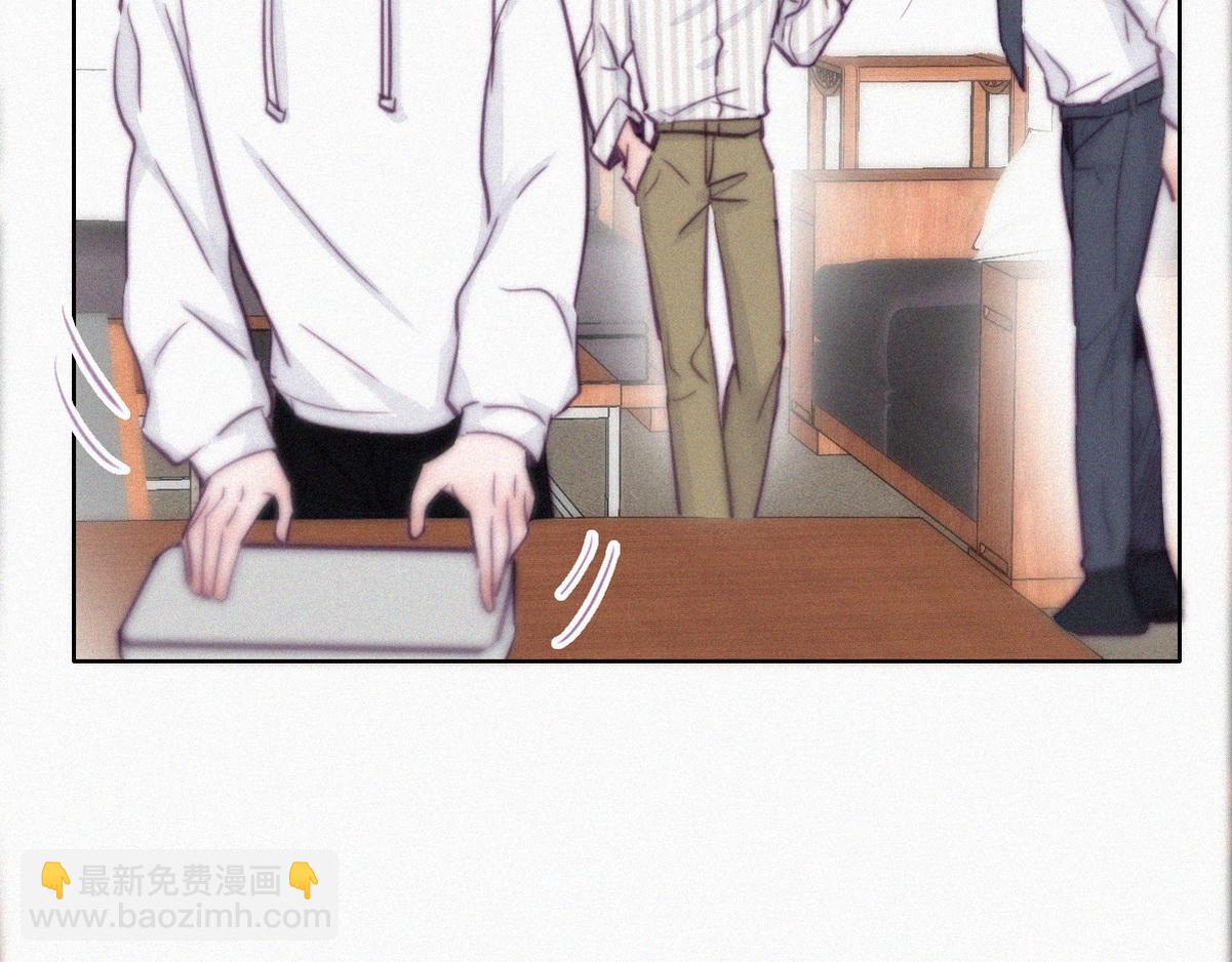 第112话 吊着你，哎就是玩32