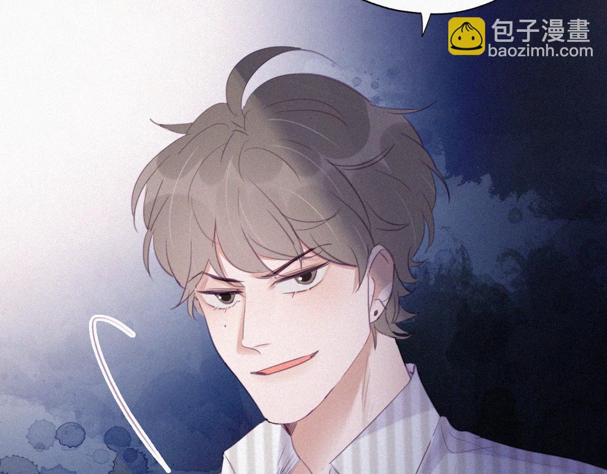 第112话 吊着你，哎就是玩64