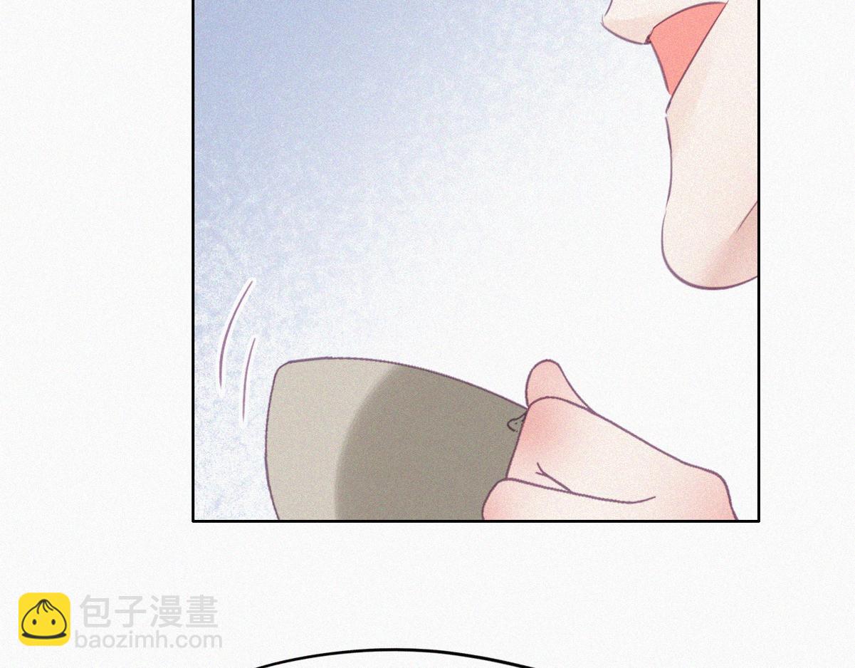 第112话 吊着你，哎就是玩68