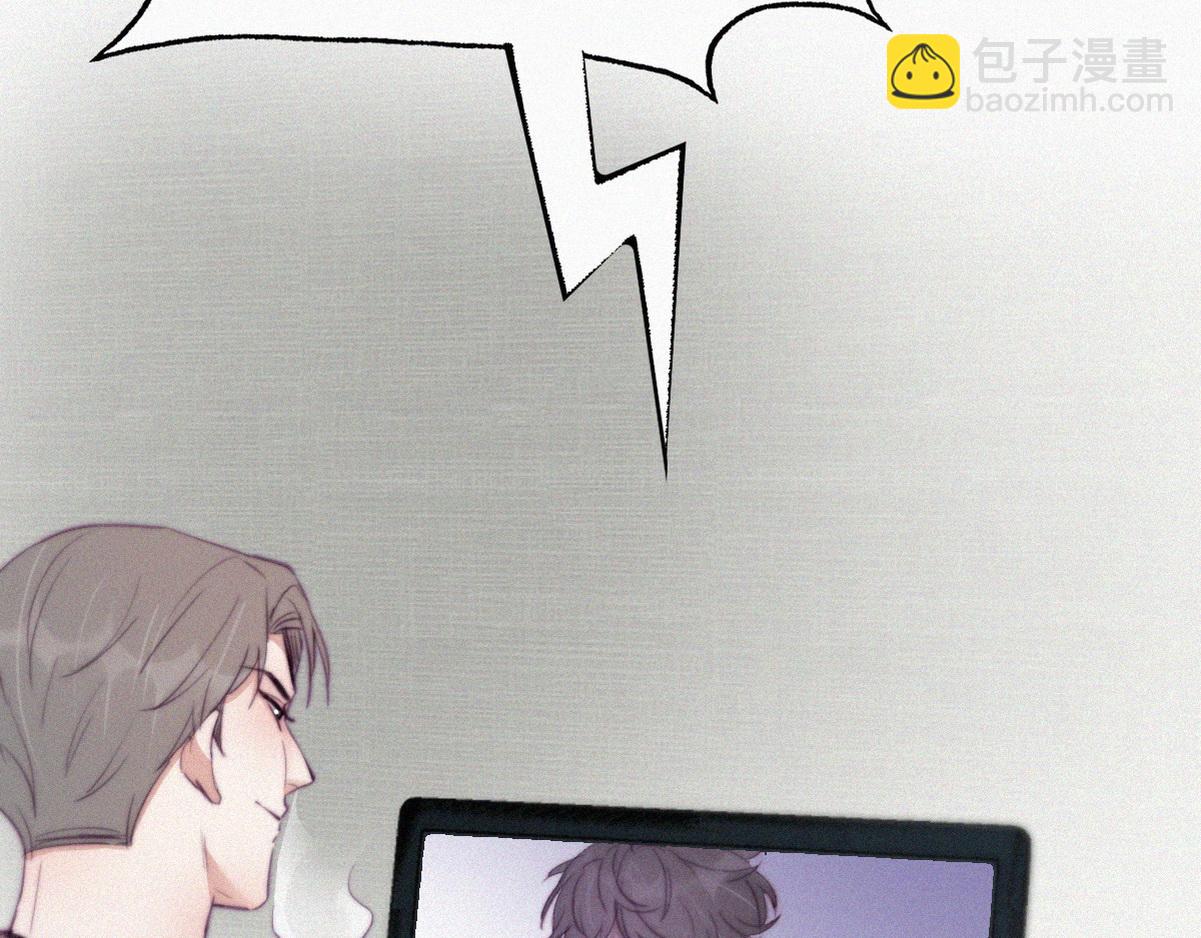 第112话 吊着你，哎就是玩88