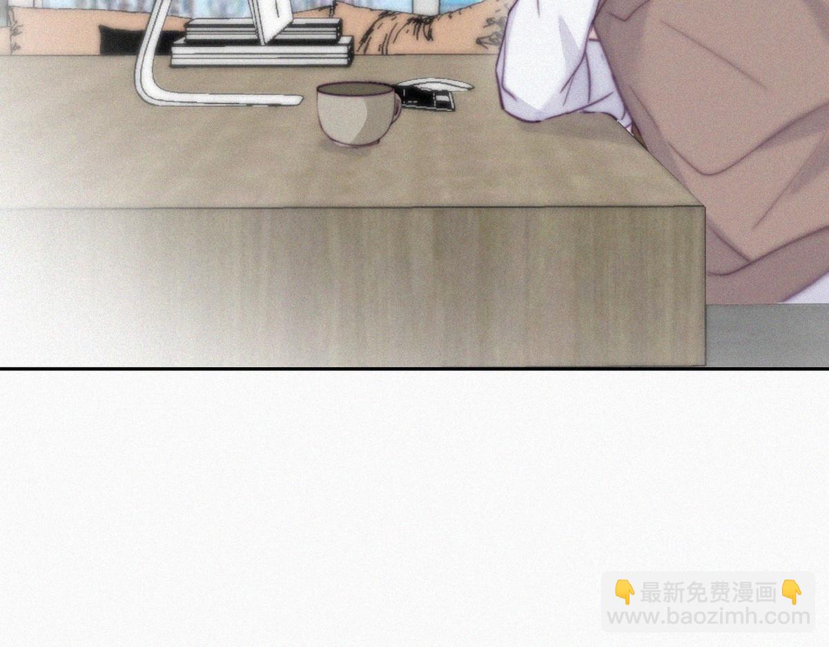 第112话 吊着你，哎就是玩96