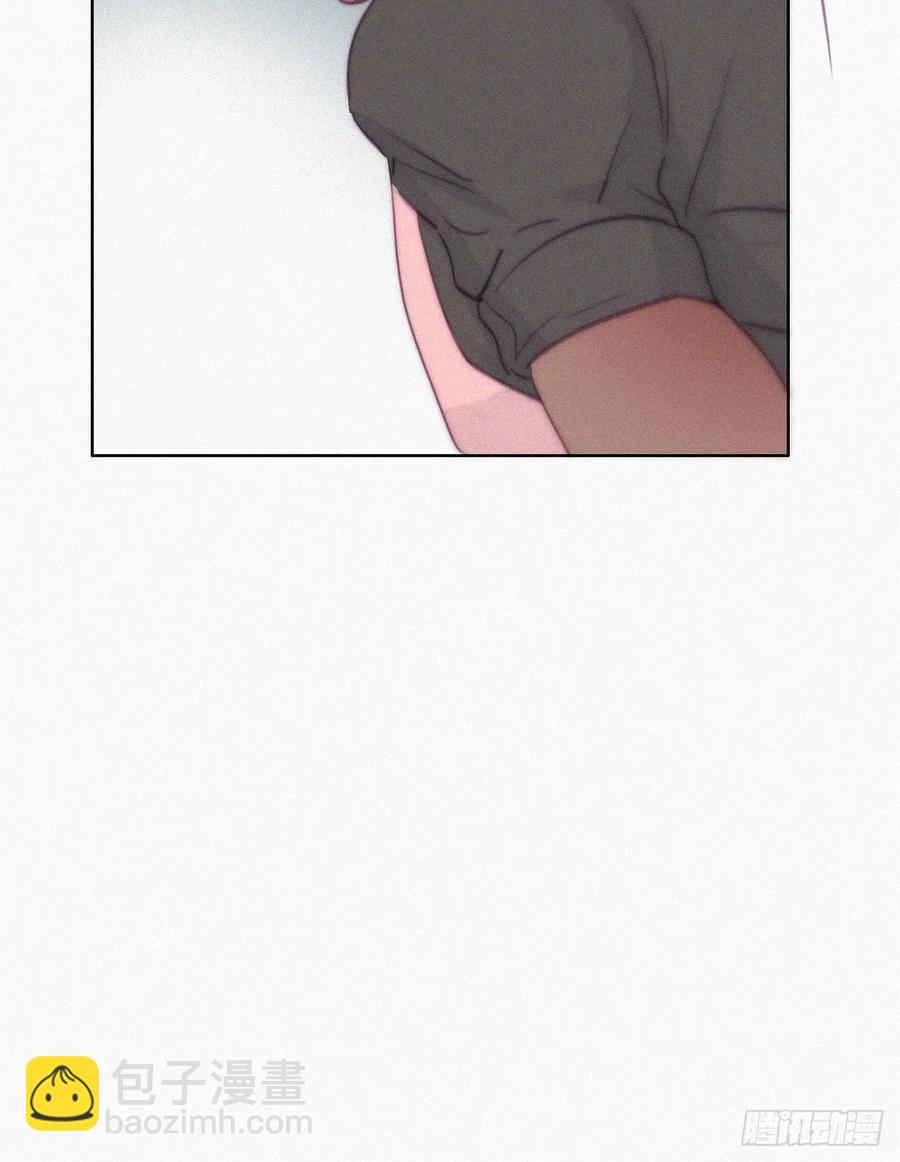第120话 贴心的黑炭23