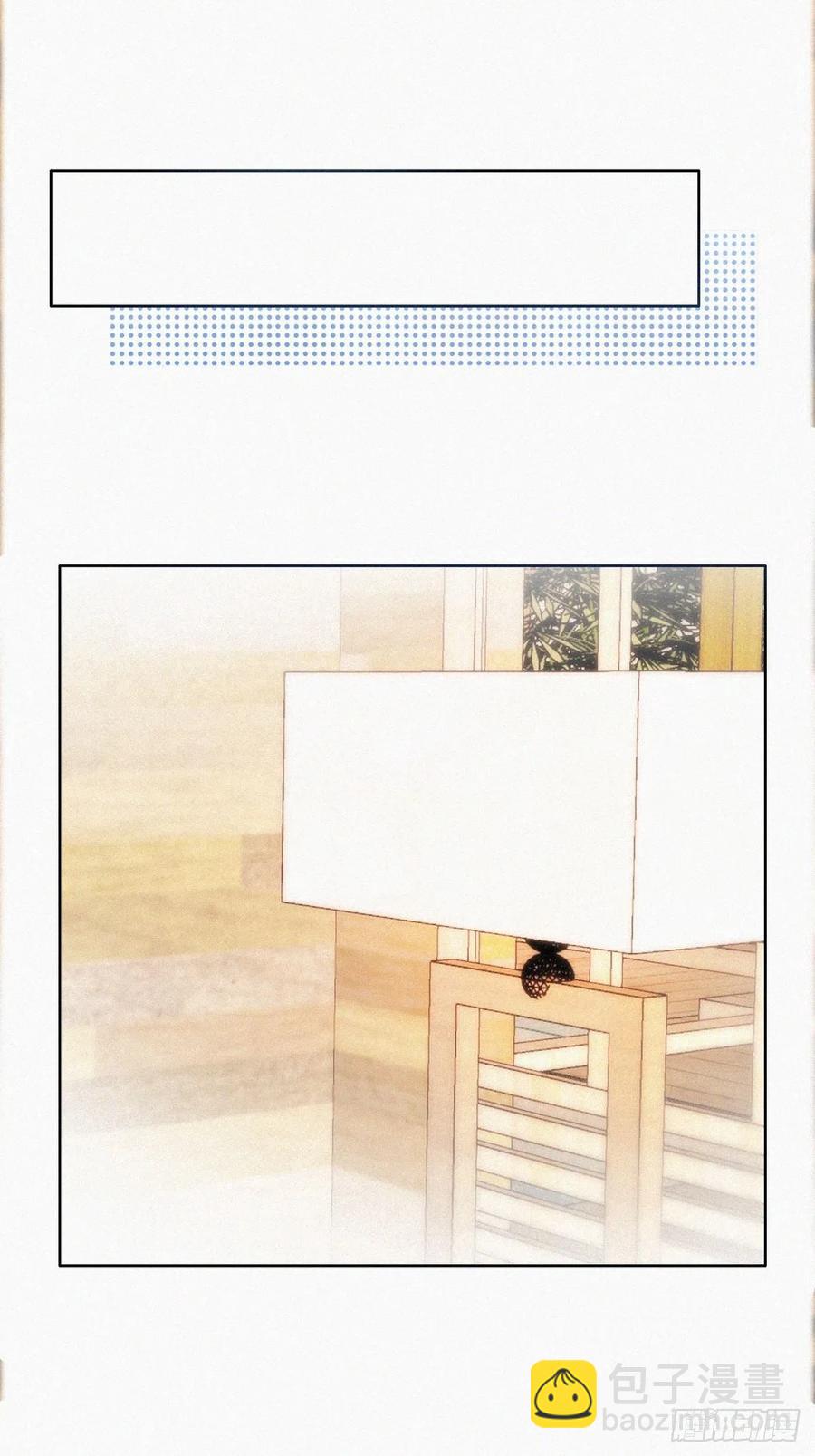 第120话 贴心的黑炭29