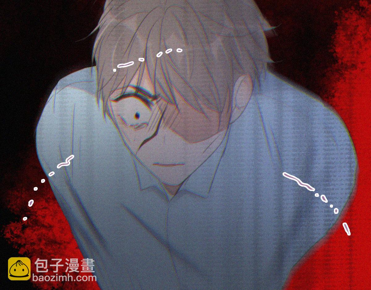 第88话 徐新年截肢118