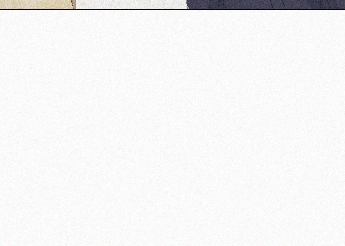 第88话 徐新年截肢129