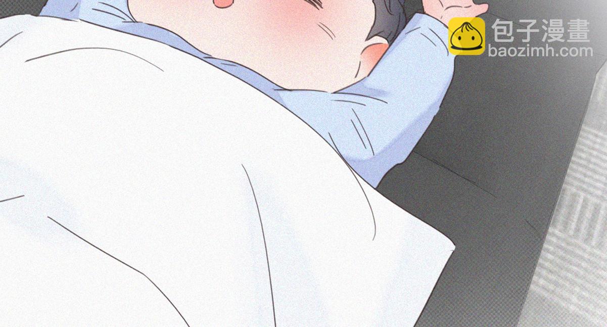 第88话 徐新年截肢158
