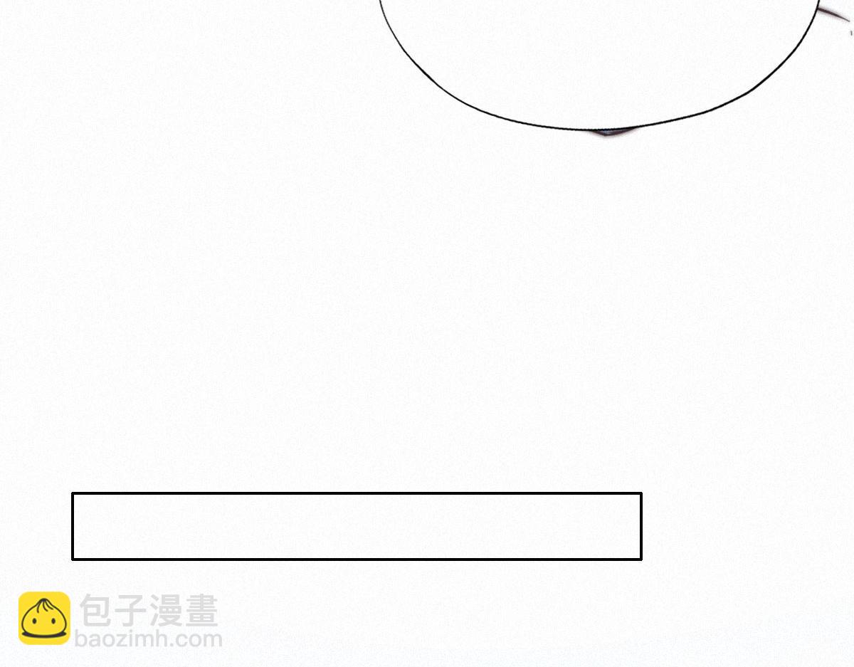 第88话 徐新年截肢40