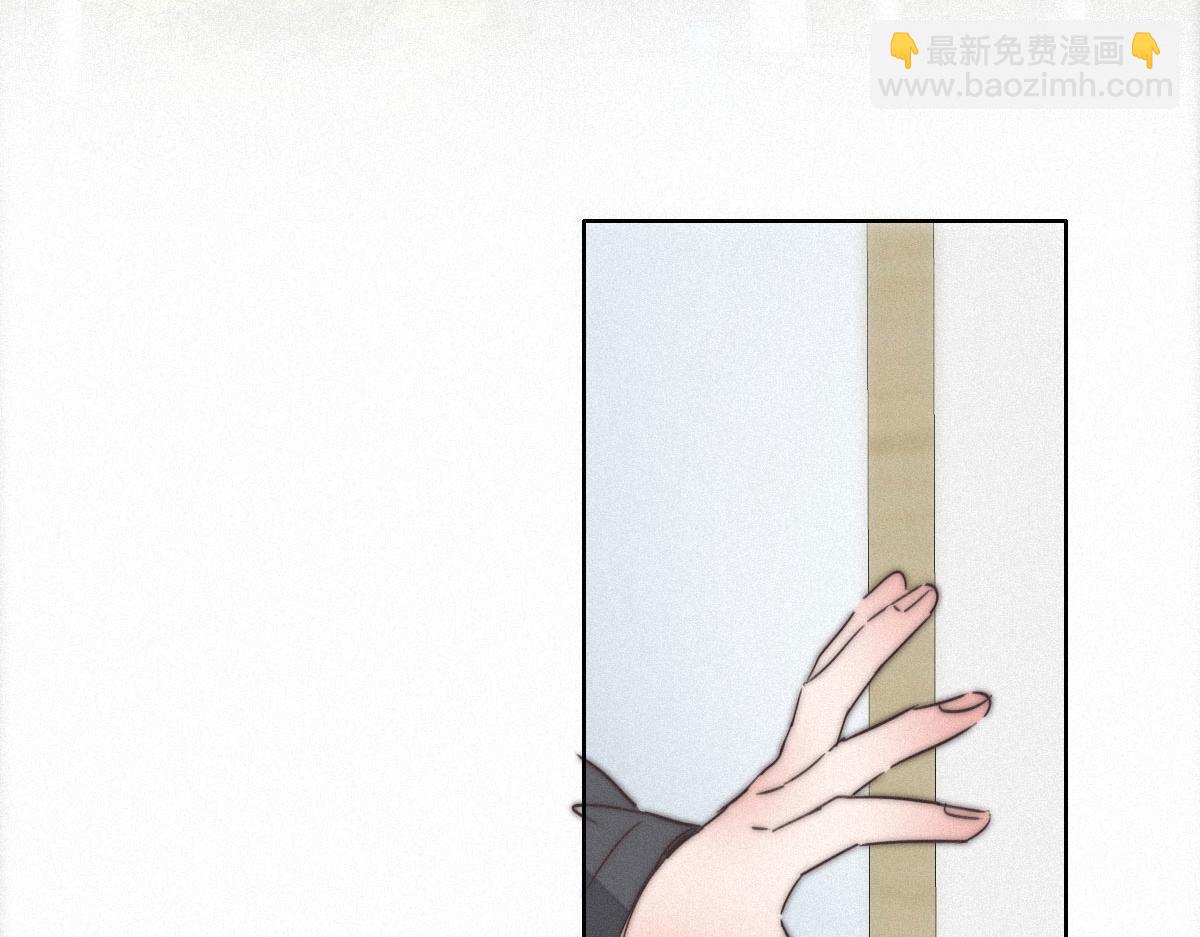 第88话 徐新年截肢44