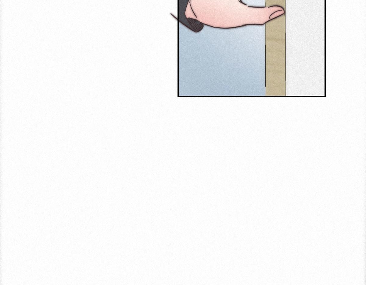 第88话 徐新年截肢45