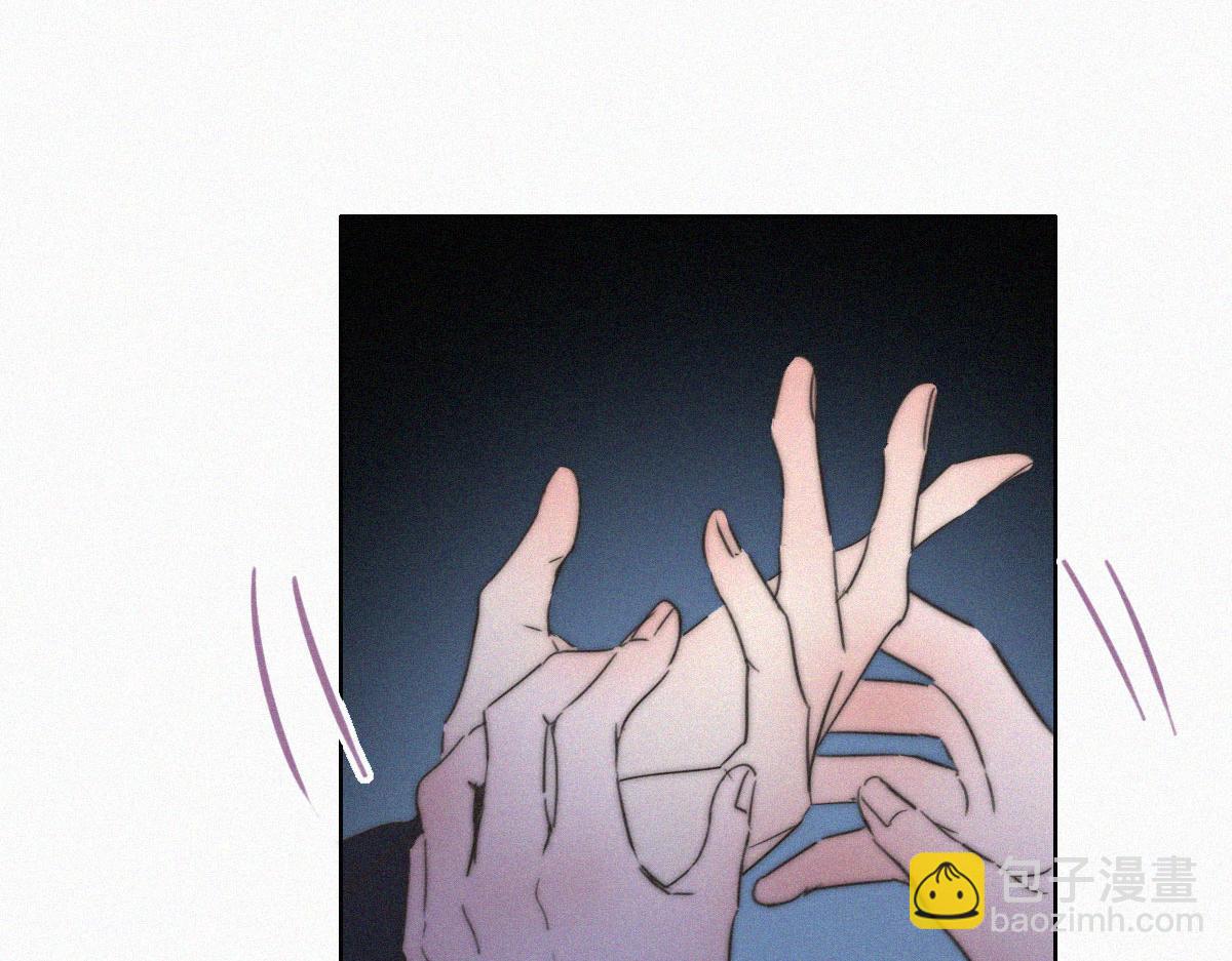 第88话 徐新年截肢92