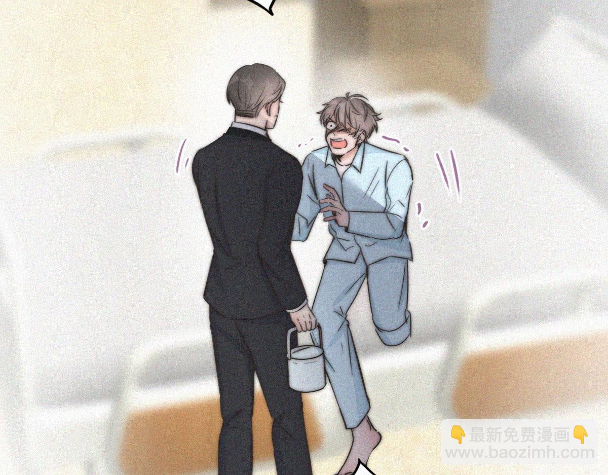 第88话 徐新年截肢95