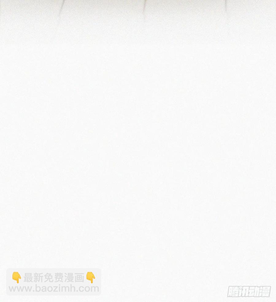 第121话 辞年回怼“小三”40