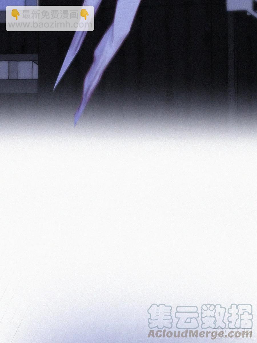 第122话 公开宣布45