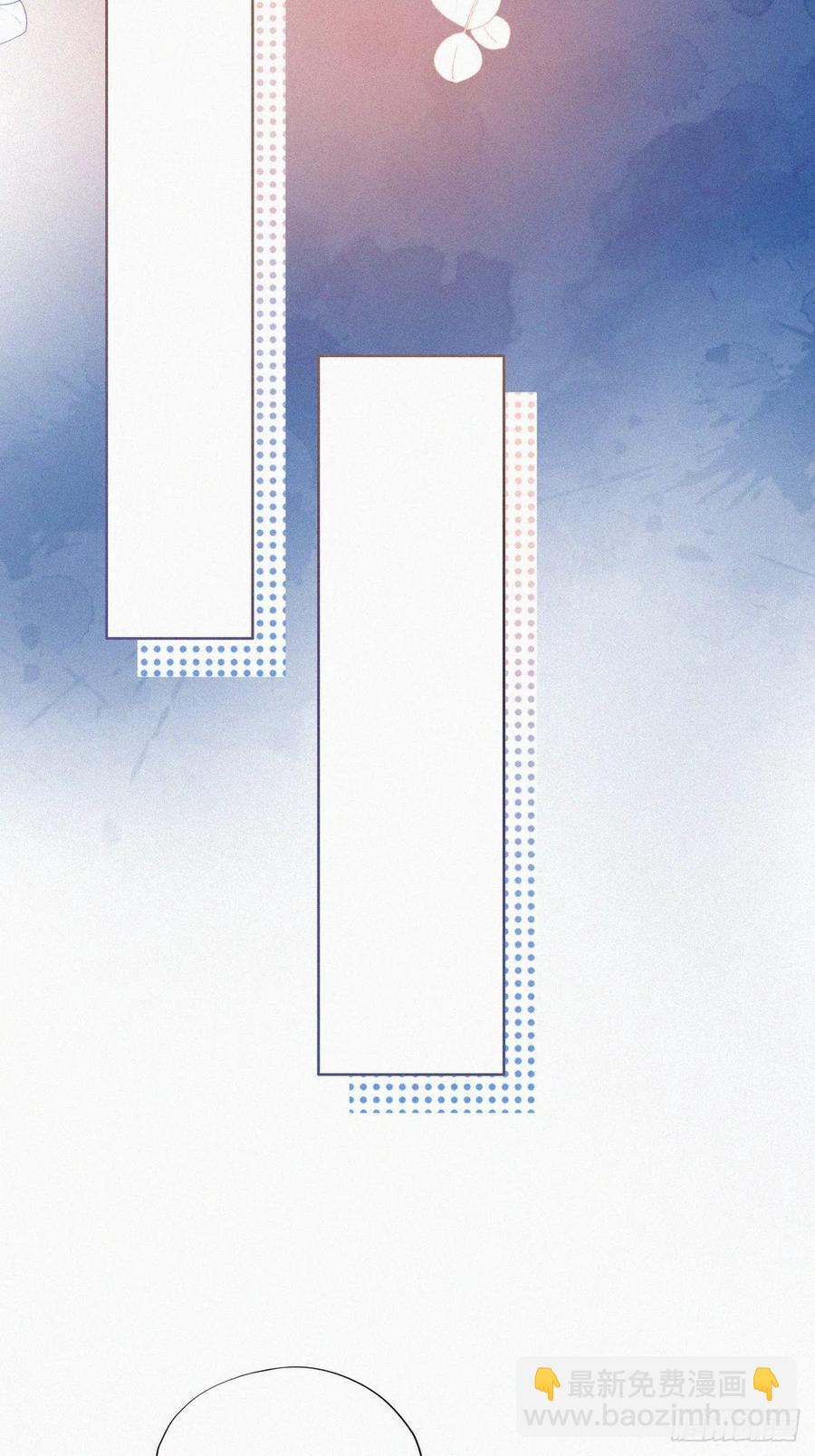第123话 辞年训夫31