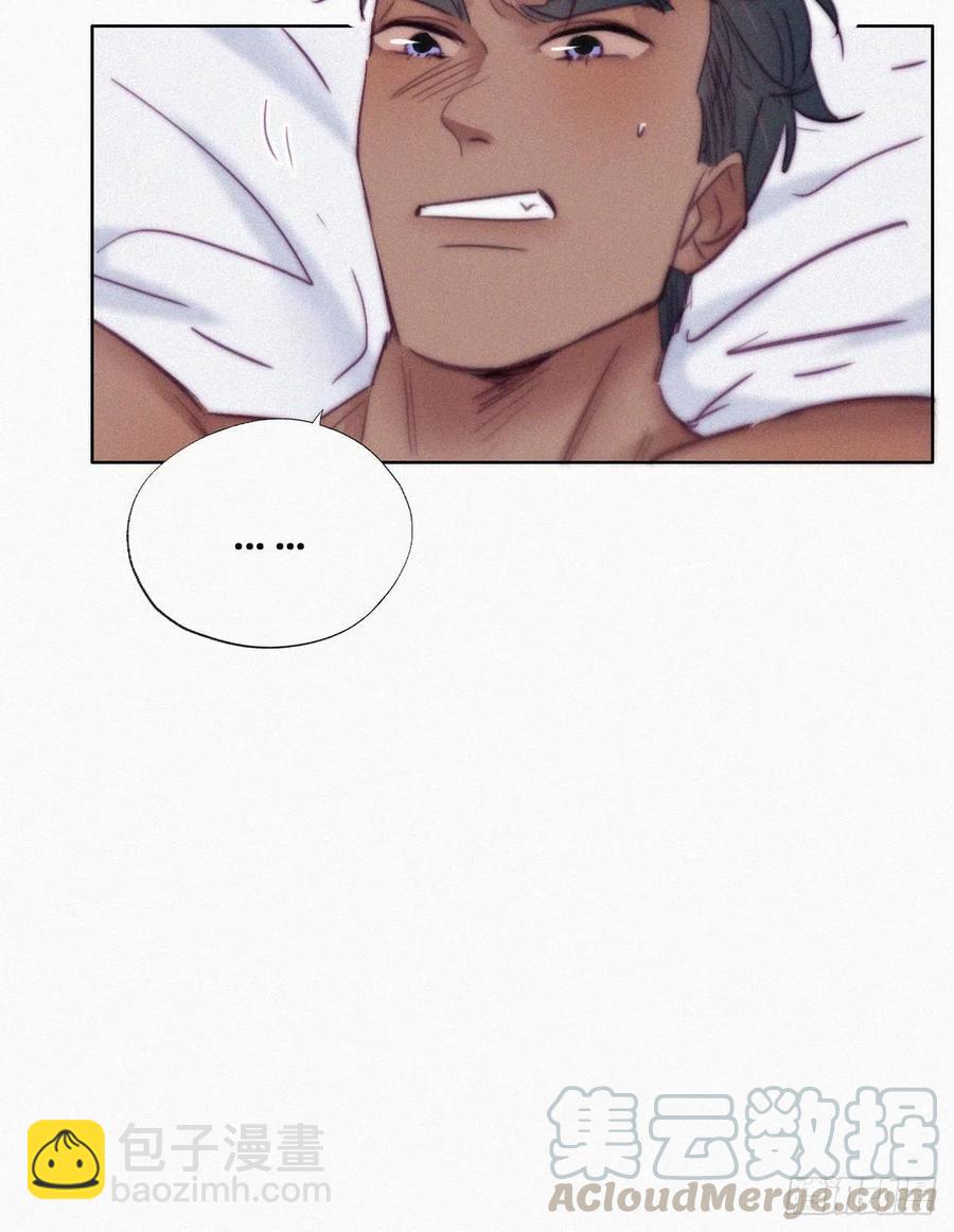 第125话 煎熬的惩罚15