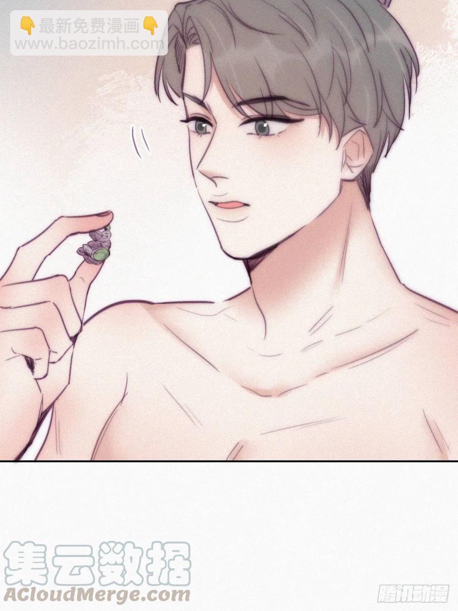 第125话 煎熬的惩罚27