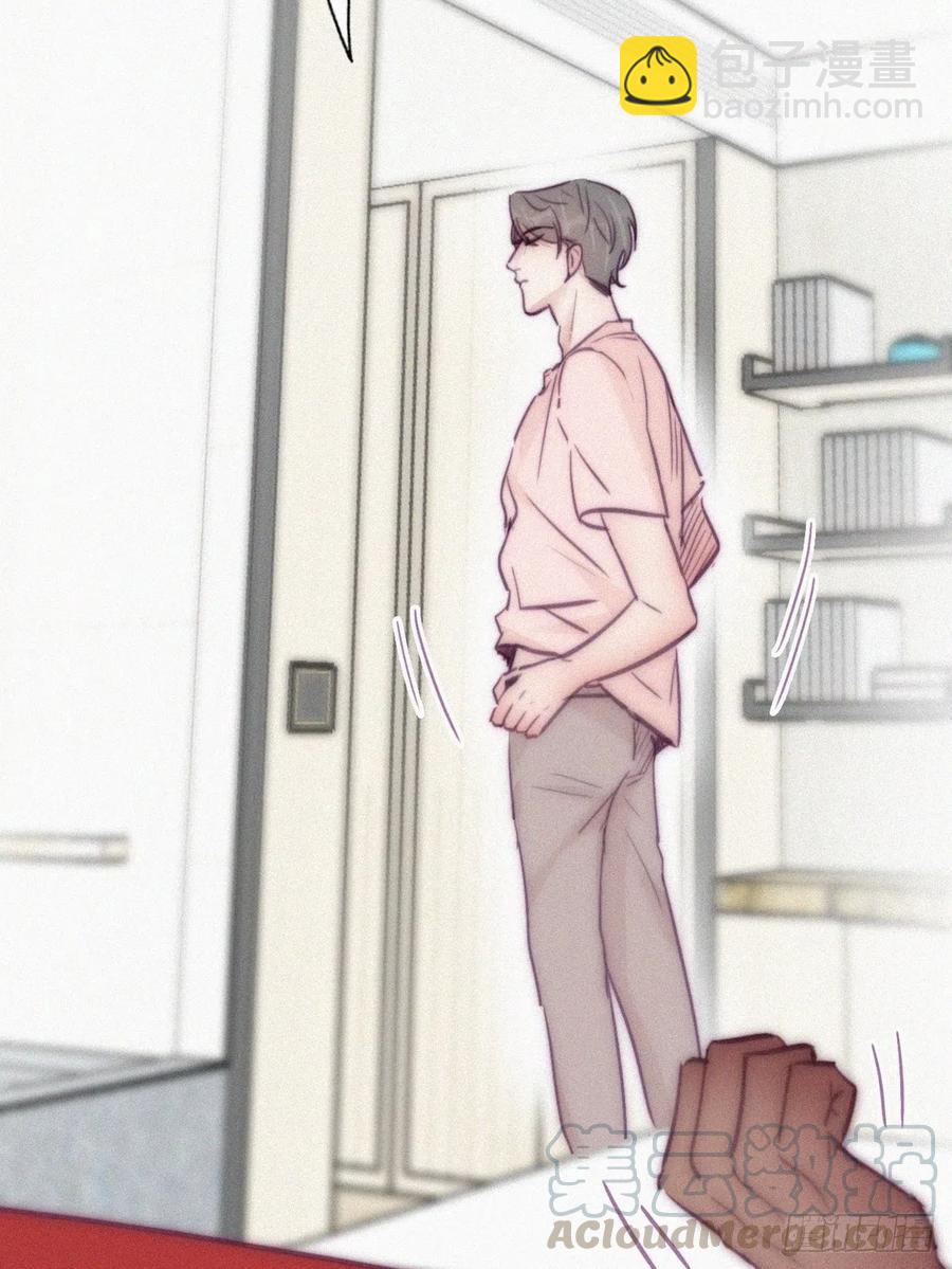 第125话 煎熬的惩罚42