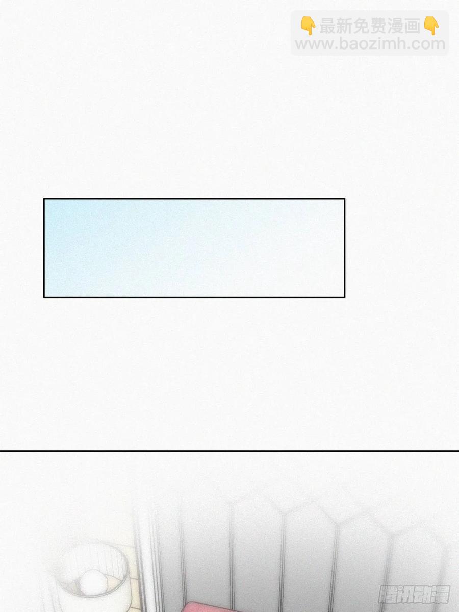 第126话 辞年发胖34