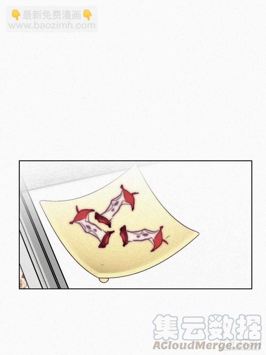 第126话 辞年发胖39